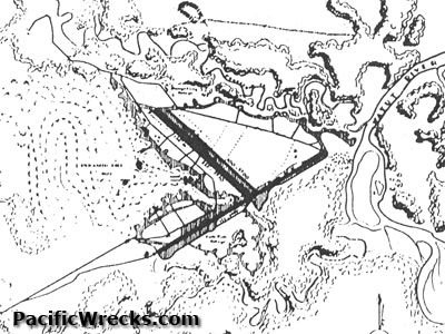 PacificWrecks.com