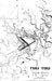 Click For Enlargement
