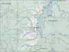 Click For Enlargement