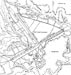 Click For Enlargement