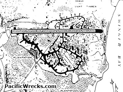 PacificWrecks.com