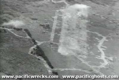 PacificWrecks.com