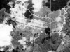 Click For Enlargement