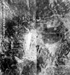 Click For Enlargement
