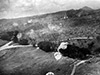 Click For Enlargement