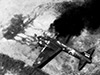 Click For Enlargement