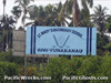 Click For Enlargement