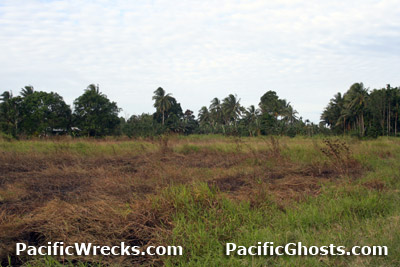 PacificWrecks.com
