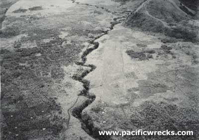 PacificWrecks.com