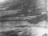 Click For Enlargement