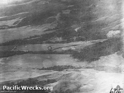 PacificWrecks.com