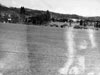Click For Enlargement