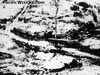 Click For Enlargement