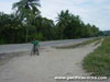 Click For Enlargement