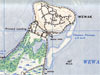 Click For Enlargement