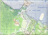 Click For Enlargement