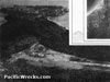 Click For Enlargement