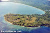 Click For Enlargement