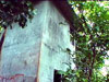 Click For Enlargement