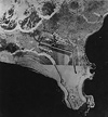 Click For Enlargement