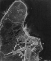 Click For Enlargement