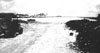 Click For Enlargement