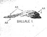 Click For Enlargement