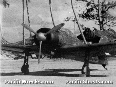 PacificWrecks.com