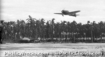 PacificWrecks.com