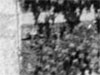 Click For Enlargement