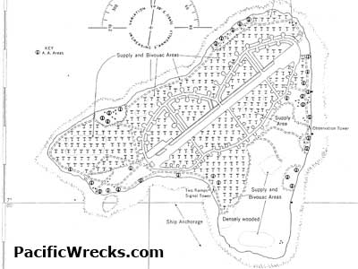 PacificWrecks.com