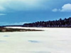 Click For Enlargement