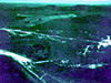 Click For Enlargement