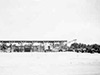 Click For Enlargement