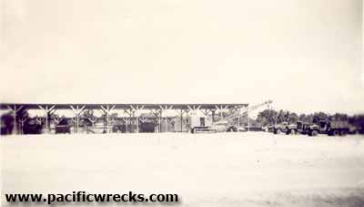 PacificWrecks.com