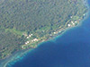 Click For Enlargement