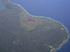 PacificWrecks.com