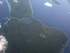 Click For Enlargement