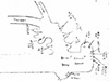 Click For Enlargement