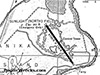 Click For Enlargement