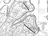 Click For Enlargement