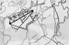 Click For Enlargement