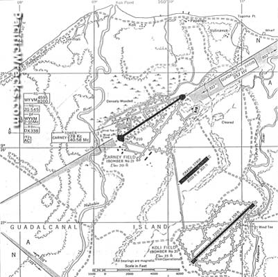 Click For Enlargement