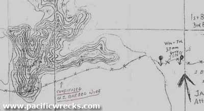PacificWrecks.com