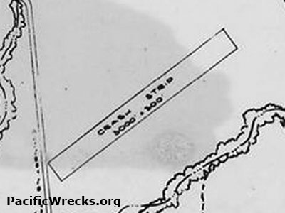 PacificWrecks.com