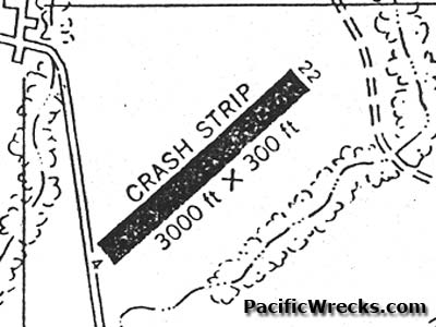 PacificWrecks.com