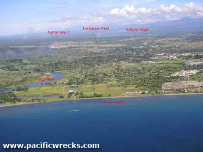Click For Enlargement