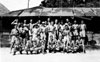 Click For Enlargement