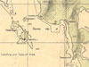 Click For Enlargement