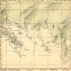 Click For Enlargement